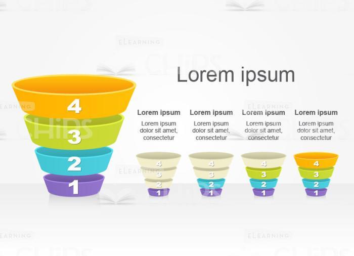 Funnel Chart-0