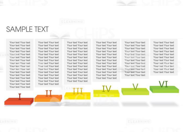 Text Box Diagram-0