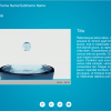 Video Slide — Storyline Course Player