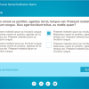 Quiz With Multiple Choice — Storyline eLearning Template