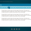 Glossary Slide — Storyline Template