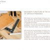 Text / Image Slide — Storyline Course Player