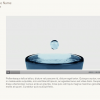 Video Slide — Storyline Course Player