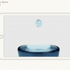 Slide With Video On Tablet — eLearning Storyline Template