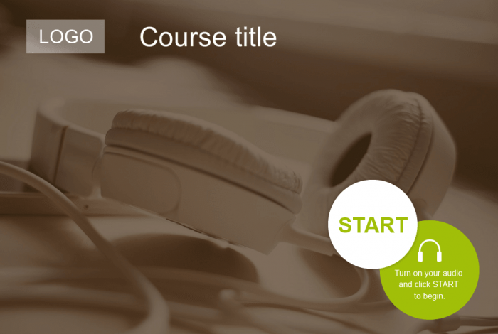 Half-Round Menu Course Starter Template — Articulate Storyline-0