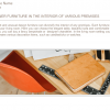 Text + Image Slide — Storyline eLearning Template