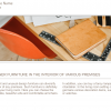 Text and Image Slide — eLearning Template
