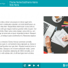 Text / Image Slide — Storyline Course Player