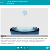 Video Slide — Storyline Course Player