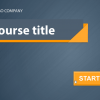 Right-Side Control Bar Course Starter Template — Articulate Storyline-0