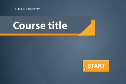 Right-Side Control Bar Course Starter Template — Articulate Storyline-0