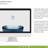 Video Slide — Storyline Course Player Free Download