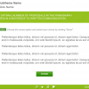 Quiz With Single Choice — eLearning Storyline Course Player For Free