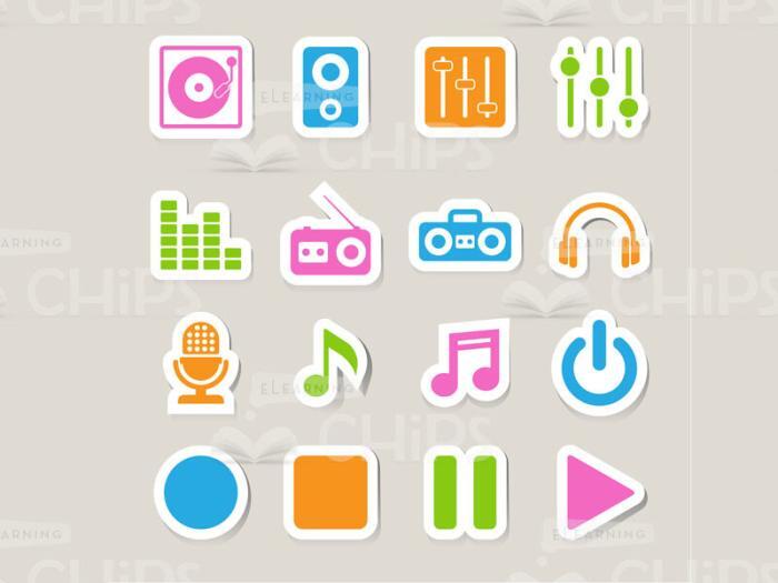 Music Icons-0