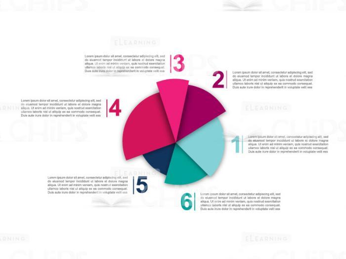 Pie Chart-0