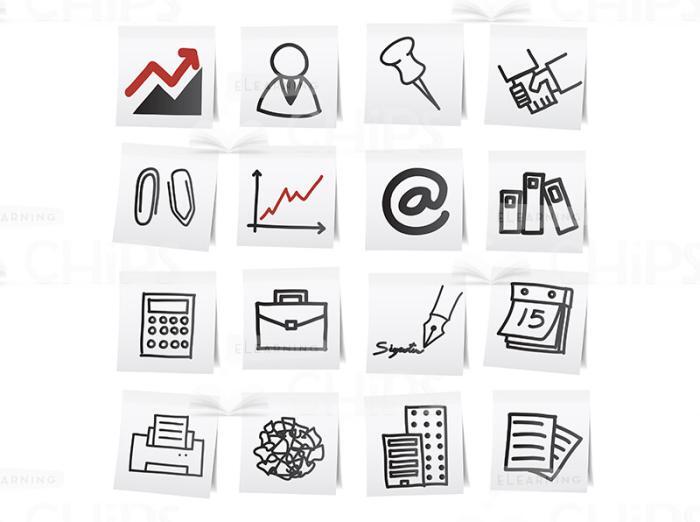 Business Type Icons-0