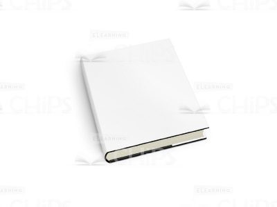 White Book: Lying Down-0
