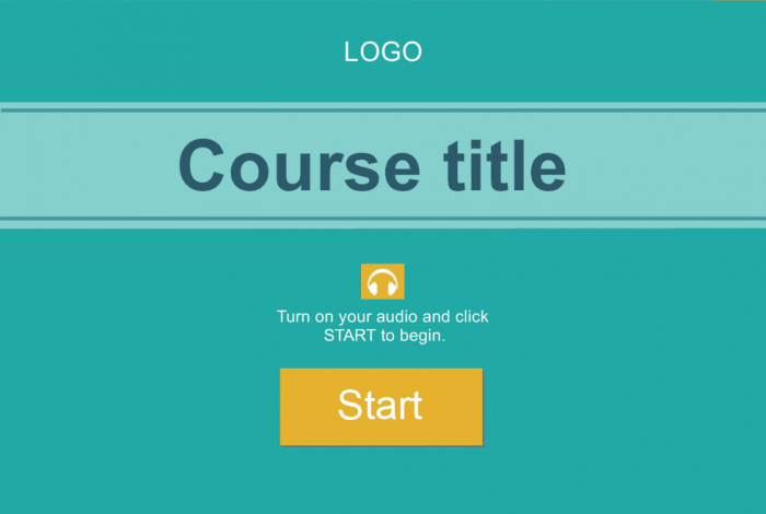 Pinned Sticker Menu Course Starter Template — Articulate Storyline-0