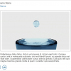 Video Slide — Storyline Course Player