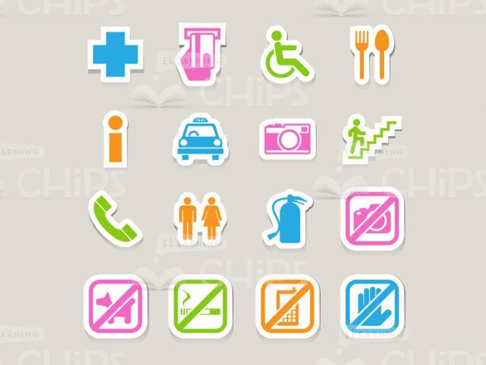 Bright Service Icons-0