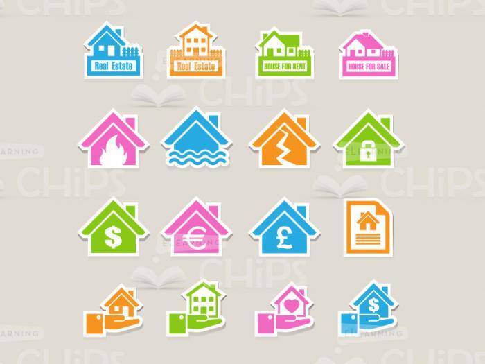 Homes For Rent Icons-0