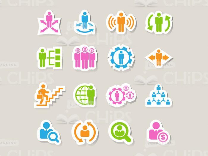 Creative Stuff Management Icons-0