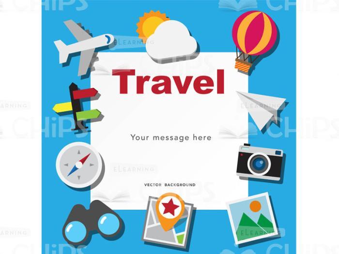 Travel Collage-0