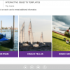 Grid Images — Storyline Template-0