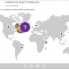 Popup Interaction — eLearning Storyline Template