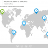 Interactive Markers — eLearning Templates For Free