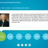 Blue Timeline — Storyline Template-0