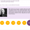 Text and Image Training Materials — Storyline Templates for eLearning