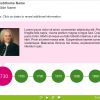 Green Buttons Timeline — Storyline Template-0