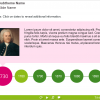 Timeline with Round Buttons — Download Storyline Template