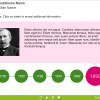 Text and Image Course Information — Storyline Templates for eLearning