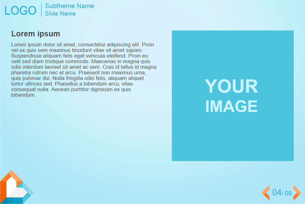 Interactive Office Locations Course Starter Template — Trivantis Lectora-2414 Interactive Office Locations Course Starter Template — Trivantis Lectora-2414