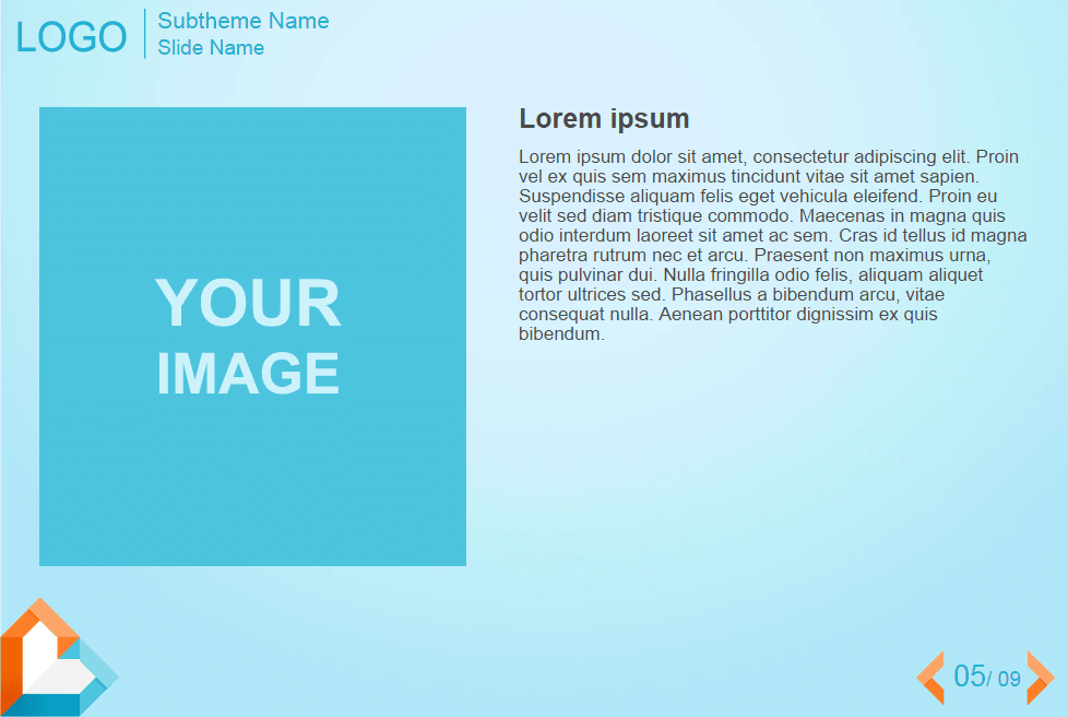 Interactive Office Locations Course Starter Template — Trivantis Lectora-2415 Interactive Office Locations Course Starter Template — Trivantis Lectora-2415