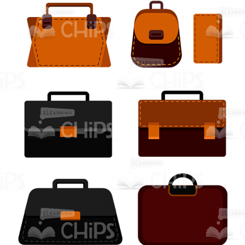 Bags collage-0