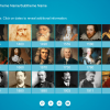 Timeline — Articulate Storyline Templates for eLearning Courses