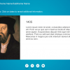 White Pop-up Window — eLearning Storyline Templates