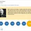 Text and Image Course Information — Storyline Templates for eLearning