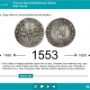 Timeline With White Background — Download Storyline Template