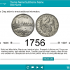 Turquoise Slider — eLearning Template for Articulate Storyline