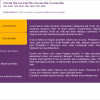 White Background — eLearning Templates for Storyline