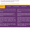 Horizontal Tabs — Storyline Template-0