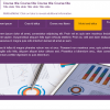 Vertical Block of Clickable Tabs — Storyline Templates for eLearning