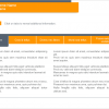 Rectangular Tabs — Storyline Template-0