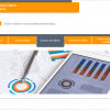 Slide with Image — Download Storyline Template