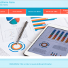 Slide with Image — Download Storyline Template