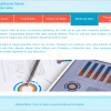 Horizontal Tabs Block — Articulate Storyline eLearning Template